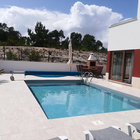 Dalagoa Charm Villa Pool Beach Vau  Екстер'єр фото