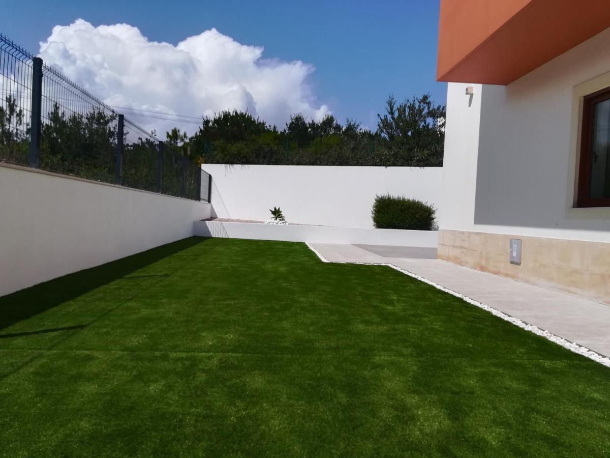 Dalagoa Charm Villa Pool Beach Vau  Екстер'єр фото