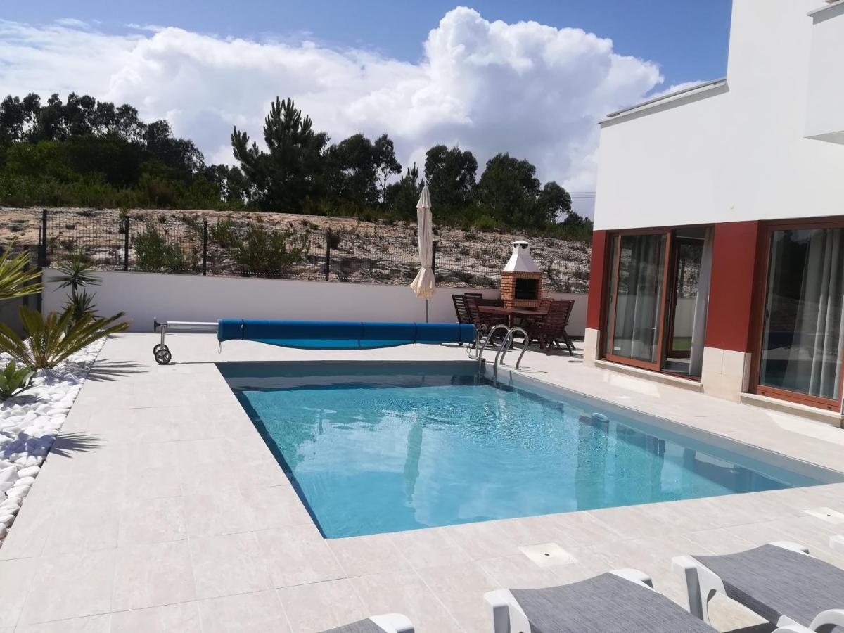 Dalagoa Charm Villa Pool Beach Vau  Екстер'єр фото