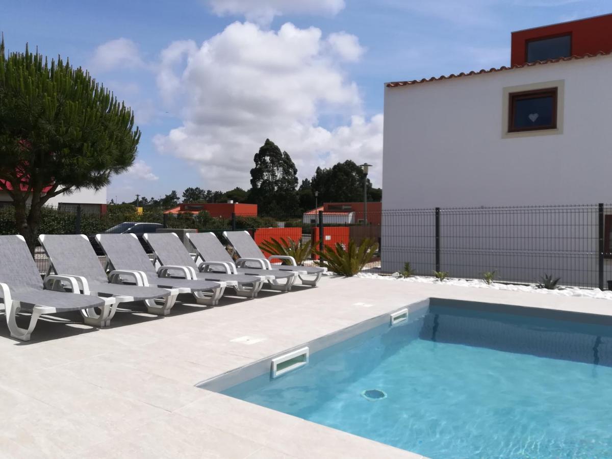 Dalagoa Charm Villa Pool Beach Vau  Екстер'єр фото