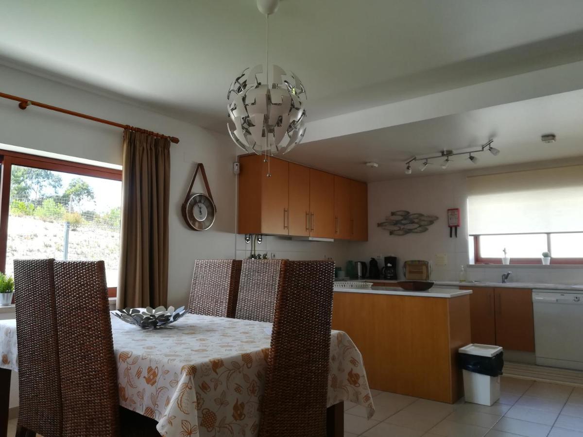 Dalagoa Charm Villa Pool Beach Vau  Екстер'єр фото
