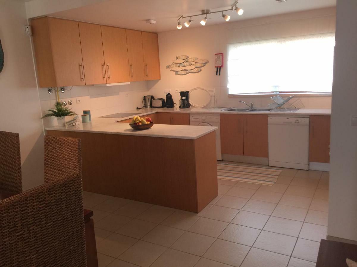 Dalagoa Charm Villa Pool Beach Vau  Екстер'єр фото