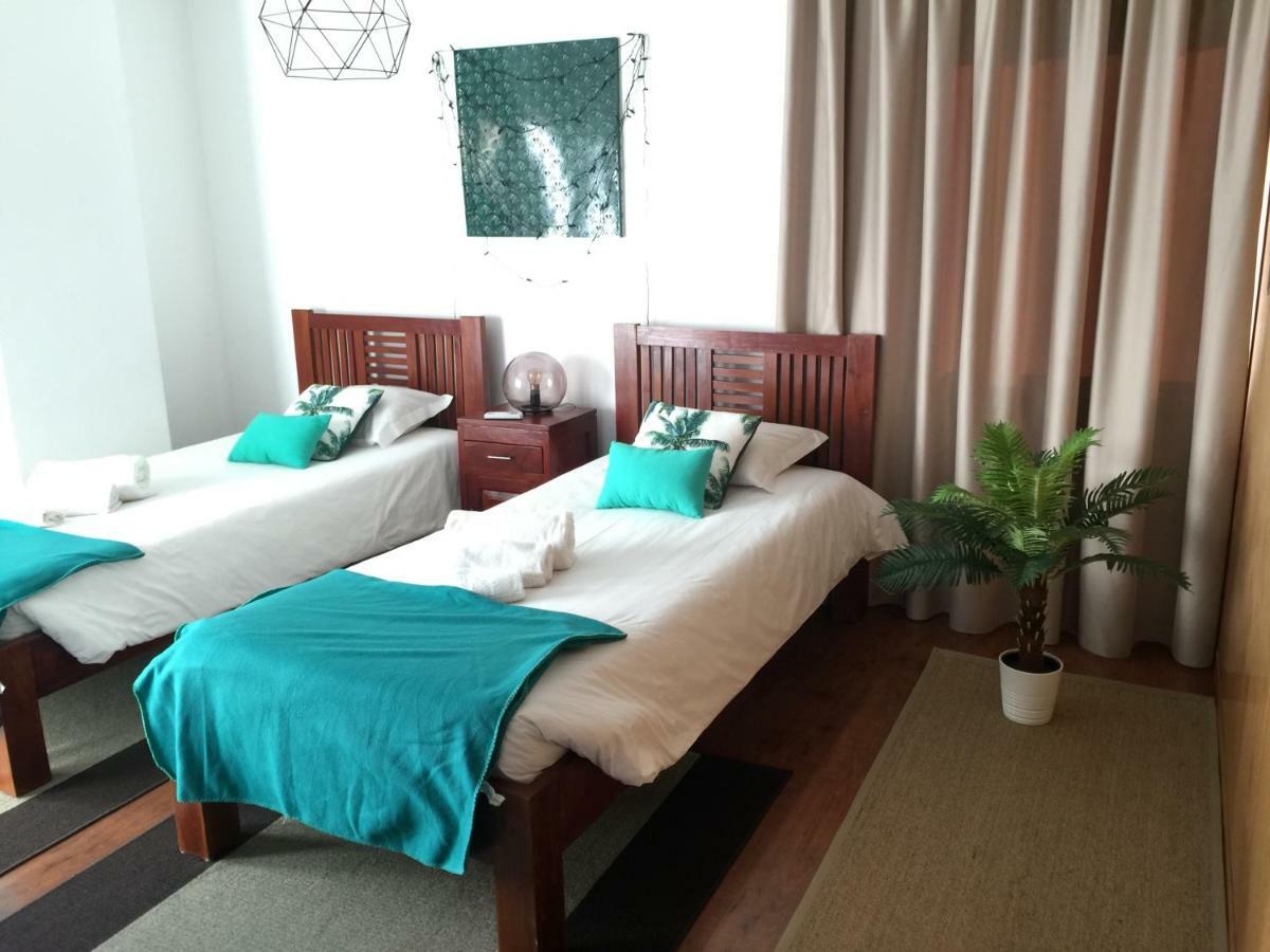 Dalagoa Charm Villa Pool Beach Vau  Екстер'єр фото