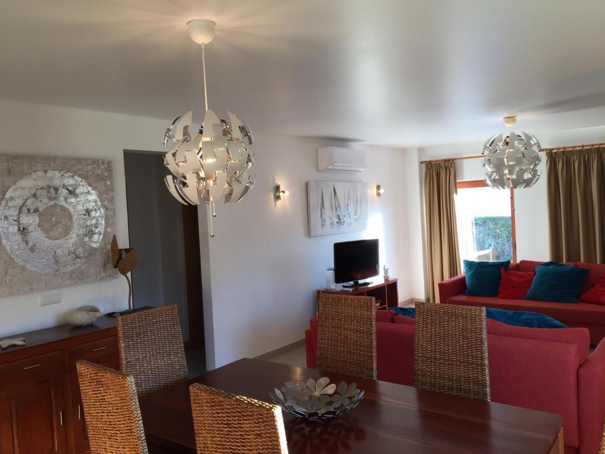 Dalagoa Charm Villa Pool Beach Vau  Екстер'єр фото